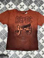 Shirt van AC/DC For those about to rock Maat L, Ophalen of Verzenden, Shirt van AC/DC For those about to rock Maat L, Kleding
