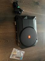 JBL Basspro SL2 Subwoofer - Compact en Krachtig!, Auto diversen, Ophalen, Zo goed als nieuw