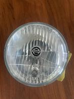 Koplamp Harley Davidson 7", Ophalen of Verzenden
