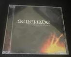 CD Serenade – The Serpents Dance , Doom Metal GOLD CD 07, Ophalen of Verzenden