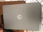 Laptop hp 745 g3, Ophalen, Gebruikt, 14 inch, HP