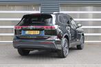 Volkswagen Tiguan 1.5 eHybrid 204pk DSG Life Edition | Navig, 12 maanden, Stof, Zwart, Plug-in hybride