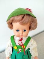 Heidi pop Italiana La Bambola - vintage, Ophalen of Verzenden, Gebruikt, Pop