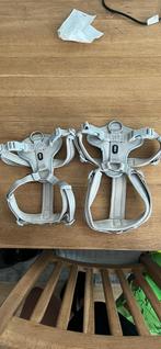 Honden tuigje, Dieren en Toebehoren, Honden-accessoires, Ophalen of Verzenden, Zo goed als nieuw