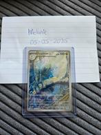 Dragonair 181/165, Ophalen of Verzenden, Nieuw, Losse kaart