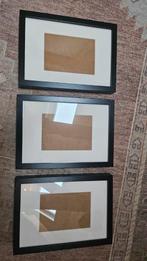 Fotolijst Ribba 21x30 cm - IKEA, Ophalen