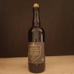 Hertog Jan Grand Prestige 2020 0,75L, Ophalen of Verzenden, Zo goed als nieuw, Flesje(s), Hertog Jan