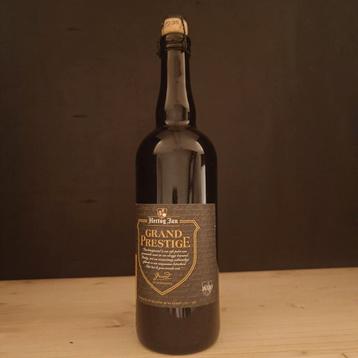 Hertog Jan Grand Prestige 2020 0,75L beschikbaar voor biedingen