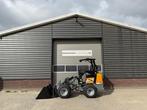 Giant G1500 L HD X-TRA minishovel / kniklader NIEUW, Zakelijke goederen, Machines en Bouw | Kranen en Graafmachines, Wiellader of Shovel