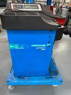 Hofmann balanceer machine banden balanceren, Auto diversen, Autogereedschap, Ophalen, Gebruikt