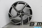 1 losse 19 inch velg VW Golf 7 - Golf 8! ., Gebruikt, Velg(en)