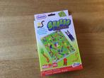 Snakes and ladders spel, Ophalen of Verzenden, Nieuw
