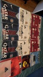 Voetbal shirts, kwaliteit, Verzamelen, Sportartikelen en Voetbal, Ophalen of Verzenden, Nieuw, Buitenlandse clubs, Shirt