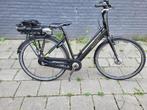 Batavus fonk 28 inch met 3 versnellingen D49, Fietsen en Brommers, Ophalen, Batavus, Zo goed als nieuw, 47 tot 51 cm