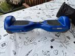Hoverboard Denver, Kinderen en Baby's, Speelgoed | Buiten | Accuvoertuigen, Ophalen, Gebruikt