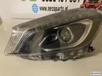 A KLASSR W176 ILS XENON LED KOPLAMP LINKS A1768200561KZ, Auto-onderdelen, Verlichting, Ophalen of Verzenden, Gebruikt, Mercedes-Benz