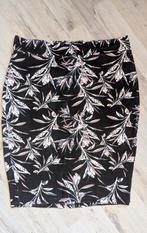 Leuke rok Amisu maat 44, Verzenden, Maat 42/44 (L), Gedragen, Amisu