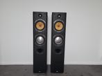 B&W DM603 S3 Luidsprekers Bowers & Wilkins Zwart, Ophalen, Zo goed als nieuw, Bowers & Wilkins (B&W), 120 watt of meer