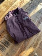 Pas Normal Studios Wind Jack - Maat L, Ophalen of Verzenden, Zo goed als nieuw, Helm