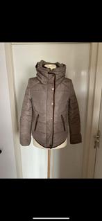 Zac&Zoe dames winterjas maat S voor 25 euro, Ophalen of Verzenden, Zo goed als nieuw