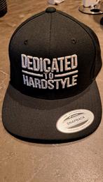 Yupoong Pet - Nieuwstaat, Yupoong, One size fits all, Ophalen of Verzenden, Pet