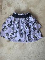 Z8 limited edition rok Nowi maat 128, Meisje, Z8, Ophalen of Verzenden, Zo goed als nieuw