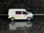 Decals transfer logo set Pon Cat caterpillar service 1:87, Hobby en Vrije tijd, Modelauto's | 1:87, Verzenden, Nieuw, Overige merken