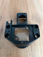 Honda CB 650 C CB650C houder zekeringen stuurhouder, Ophalen, Gebruikt
