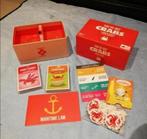 You've got crabs! Party game kaartspel (nieuw), Een of twee spelers, Ophalen of Verzenden, Nieuw