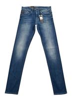 Vanguard V850 W32 L36 NIEUW Slim STRETCH JOD3236 OTT, New Yorkstraat 50, 1175 RD Lijnden, https://www.justbrands.nl/klantenservice