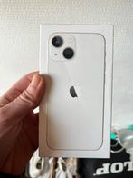 Leeg doosje iPhone 13 mini wit, Ophalen of Verzenden, IPhone 13 mini, Wit