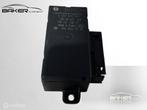 Module verlichting Mercedes SLK-klasse R170 ('96-'03), Auto-onderdelen, Verlichting, Gebruikt, Mercedes-Benz, Ophalen of Verzenden