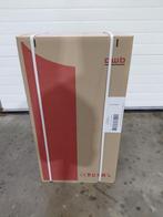 Nieuwe HR CV Ketel AWB ThermoMaster C-XV30-A  CW4, Doe-het-zelf en Verbouw, Verwarming en Radiatoren, 30 tot 80 cm, Cv-ketel of Combi-ketel