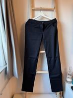 Chaud Devant Koksbroek + Keukenschort - Maat M, Ophalen of Verzenden, Gedragen, Maat 38/40 (M), Lang