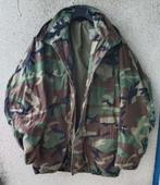 M65 jacke / jacket NEW, Verzenden, Nieuw, Maat 52/54 (L), Overige kleuren