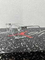 Chrome hearts bril, Overige merken, Overige kleuren, Verzenden, Nieuw