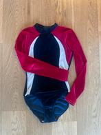 Milano turnpakje maat 152/164, Ophalen of Verzenden, Gedragen, Maat 34 (XS) of kleiner, Overige typen