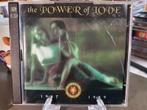 The power of love - soft rock classics 1987 1989 2cd, Cd's en Dvd's, Cd's | Verzamelalbums, Ophalen, Pop