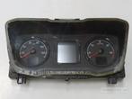 Scania 2496977 Instrumentenpaneel NGS, Ophalen, Gebruikt, Scania