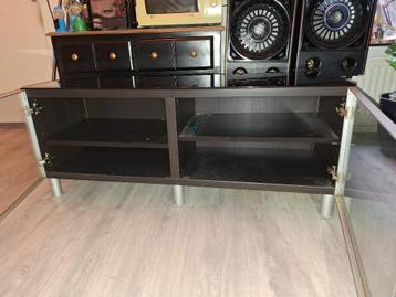 Gratis tv kast