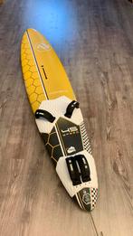 AV Modena speed 45, Watersport en Boten, Minder dan 250 cm, Overige typen, Nieuw, Ophalen of Verzenden
