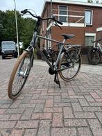 BETROUWBARE KEUZE: Cortina H61, Overige merken, Versnellingen, Ophalen of Verzenden, Zo goed als nieuw
