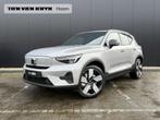 Volvo EX40 Single Motor Extended Range Core 82 kWh Edition p, Automaat, Overige modellen, 252 pk, SUV of Terreinwagen