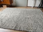 Loods5 vloerkleed bolletjes, Huis en Inrichting, Stoffering | Tapijten en Kleden, Ophalen, 150 tot 200 cm, 200 cm of meer, Zo goed als nieuw