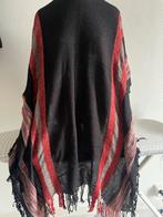 Mooie sjaal van Mucho Gusto, Kleding | Dames, Ophalen of Verzenden, Nieuw, Sjaal