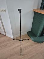 Fame Practice Pad Standaard - Drum Accessoire, Muziek en Instrumenten, Ophalen of Verzenden, Nieuw, Instrumentstandaard, Drums of Percussie