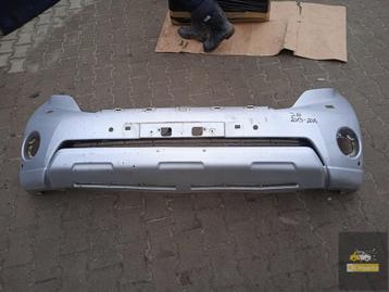 Land Cruiser J15 150 lift 13-14 voorbumper beschikbaar voor biedingen