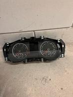 VW Polo 2G Kilometerteller dash teller 2g0920740a benzine, Auto-onderdelen, Interieur en Bekleding, Ophalen of Verzenden
