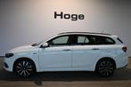 Fiat Tipo Stationwagon 1.3 MultiJet 16v Pop Clima Cruise Con, Auto's, Fiat, Voorwielaandrijving, Stof, Gebruikt, 4 cilinders