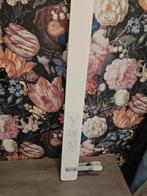 IKEA Junior Bed Uitvalbeveiliging, Ophalen of Verzenden, Gebruikt, Minder dan 140 cm, Minder dan 70 cm